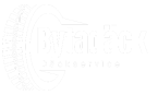 bytadäck.logo